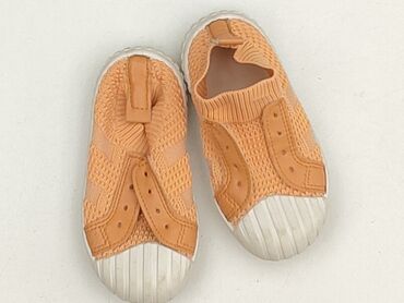 Baby shoes, 24, condition - Very good