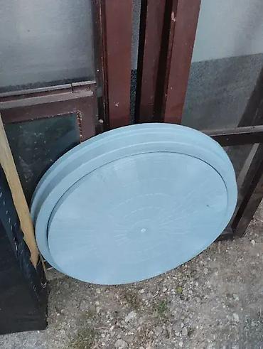 kucna hemija pirot: Sahta pvc fi 600 3.500 din — 1