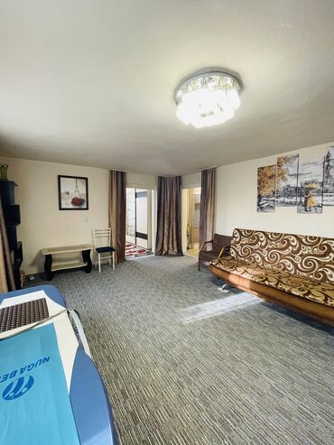 Продажа домов: Дом, 130 м², 6 комнат, Агентство недвижимости, Евроремонт — 11