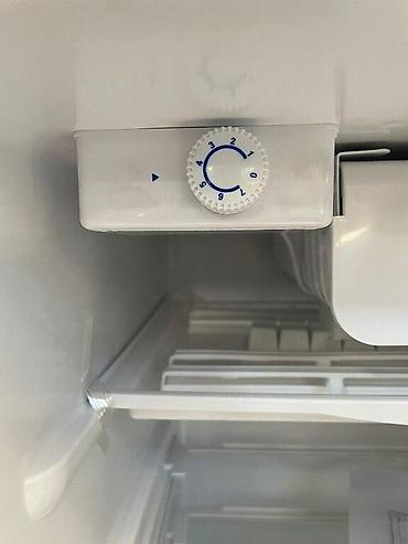 Soyuducular: Soyuducu mini Soyuducu mini soyuducu soyducu Soyea Ibir qapılı — 13