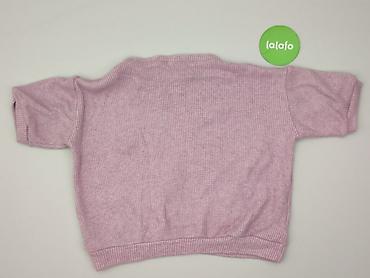 doey anime: Xana, Sweter damski, rozmiar 4XL — 3