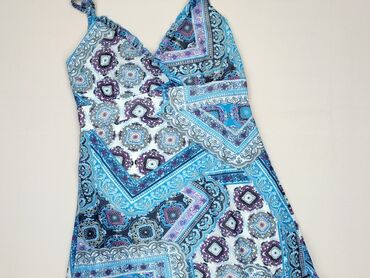 sukienki na lato c a: Yessica, Sukienka damska, XS