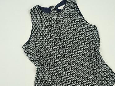 latynka bluza: H&M, Bluzka damska, rozmiar XL — 1