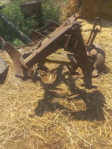 damcı sulama: Rusun kotanidir lazim olan elaqe saxlasin baxilandan sora endirim — 1