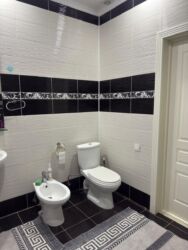 Продажа домов: Дом, 135 м², 4 комнаты, Собственник, Дизайнерский ремонт — 11