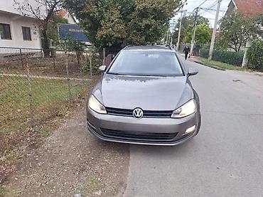 bobina engleski: GOLF 7 POSUDA ZA ANTIFRIZ | Audi vagen delovi altina zemun — 5