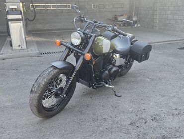 купить японский эндуро 250 кубов: Honda, 750 куб. см, Бензин, Взрослый, Б/у