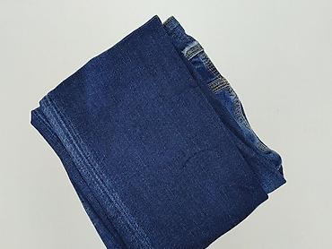 dzwony h: Pepe Jeans, Jeansy damskie, rozmiar S — 7