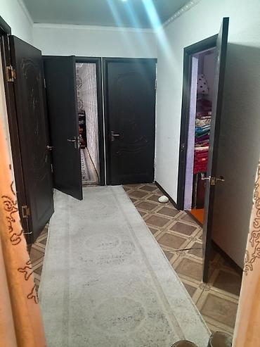 Продажа коттеджей и домов: Дом с участком и хозяйственными постройками ул Долосбая 5 Кравцова — 8