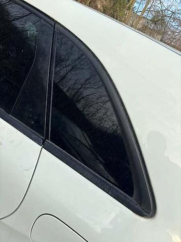 mb quart 250: LEPTIR STAKLA W246 ZA MERCEDES BENZ B KLASA, B 150, B 160 . OD 2012 — 1
