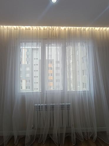 Продажа квартир: 1 комната, 43 м², 5 этаж, Евроремонт — 3
