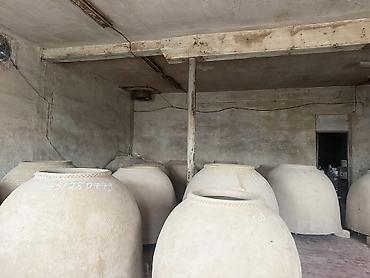 Оборудование для бизнеса: Тандыры на заказ с доставкой — 7