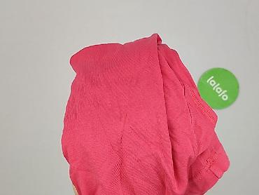 le golfy: Edc by Esprit, T-shirt damski, rozmiar S — 7