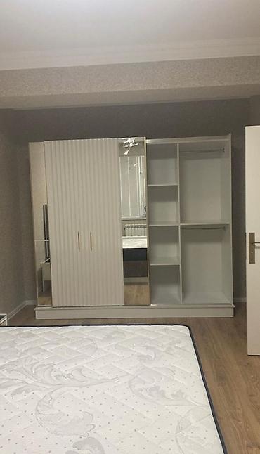 İşlənmiş, 2 qapılı, Güzgülü, Ağ, Taxta, Kupe, Düz dolab lalafo.az -da İşlənmiş, 2 qapılı, Güzgülü, Ağ, Taxta, Kupe, Düz dolab
