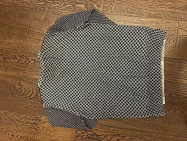 stella mccartney: Stella McCartney Kids sweatshirt - Brend: Stella McCartney Kids - — 3