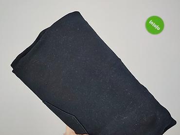 dresy esmara: Esmara, Legginsy Sportowe damskie, rozmiar XL — 6