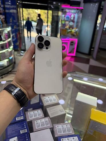 atk a9 pro max: IPhone 14 Pro Max, Б/у, 256 ГБ, Серебристый, Коробка, 82 % — 3