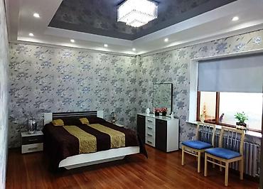 Долгосрочная аренда квартир: 2 комнаты, Агентство недвижимости, Без подселения, С мебелью полностью — 15