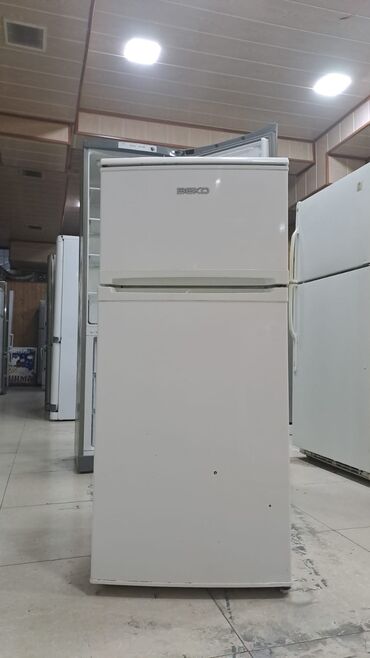 Paltaryuyan maşınlar: Paltaryuyan maşın Samsung, 7 kq, Avtomat, Qurutmasız, Kredit yoxdur — 11