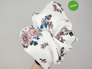 mybutik pl: Mohito, Bluzka damska, rozmiar XS — 4