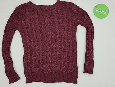 fluff outerwear: Atmosphere, Sweter damski, rozmiar 2XS — 4