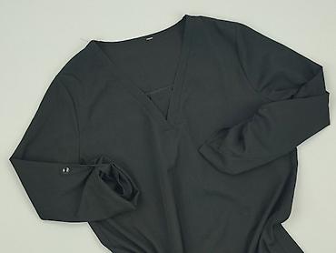 ulla popken second hand: Sukienka damska, rozmiar XL — 1