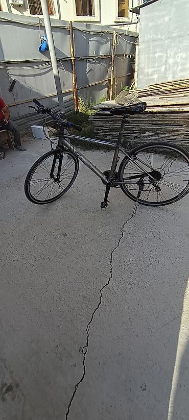 olympia velosiped: Alman velo naziy teker sürətli 1000 azn alnib supr velodu — 1