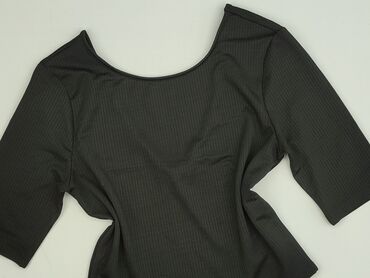 Women's blouse, Reserved, size L (EU 40)