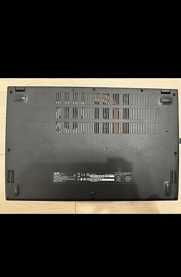 512: Acer Aspire 3, 15.6" IPS / Full HD / 16 ГБ RAM / SSD 512 ГБ Продаю — 4
