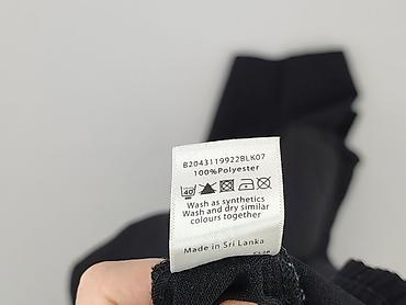 chile: Spodnie 3/4 damskie, rozmiar 6XL — 5