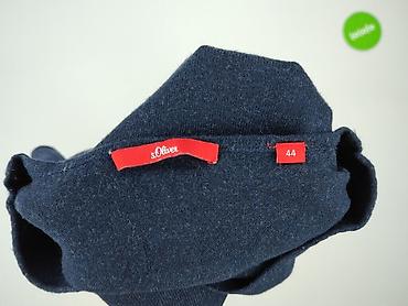 pull and bear bluzy: S.Oliver, Светр жіночий, розмір XL — 4