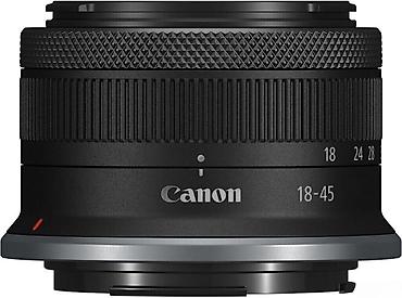 canon 70d: Canon EOS R100 + RF-S 18-45 IS STMCanon EOS R100 + RF-S 18-45 IS STM – — 5