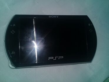 плейстейшен 5 сколько стоит: Продам PSP GO 1001 в идеальном состоянии, в комплекте оригинальная