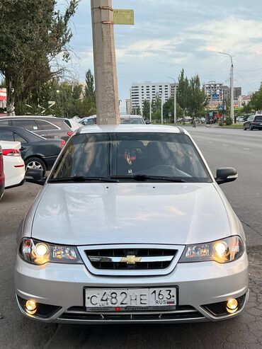 клапанная крышка нексия 1.5 16 кл: Daewoo Nexia: 2012 г., 1.6 л, Механика, Газ, Седан