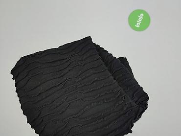 dress next: Atmosphere, Sukienka damska, rozmiar M — 6
