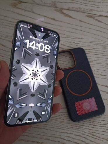телефон xiaomi redmi note 3 pro: IPhone 13 Pro, Graphite, Чехол