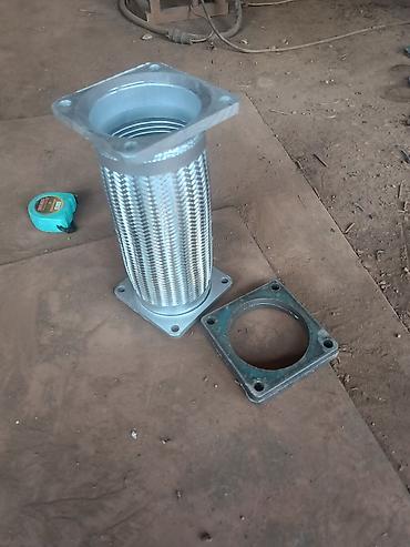 Резка: Резка, Гидравлическая резка, Лазерная резка, Плазменная резка — 22