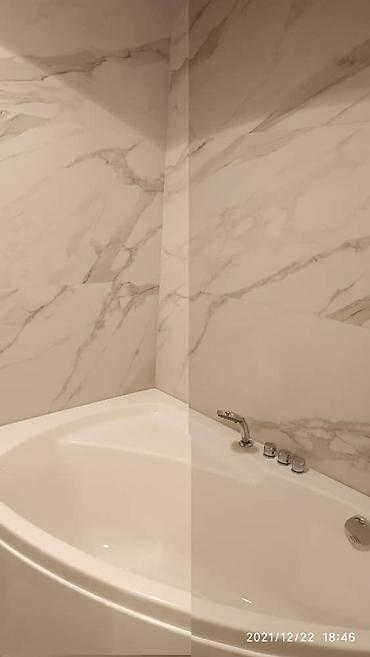 Ремонт под ключ: Ремонт под ключ | Бани, Балконы, Ванны Больше 6 лет опыта — 21