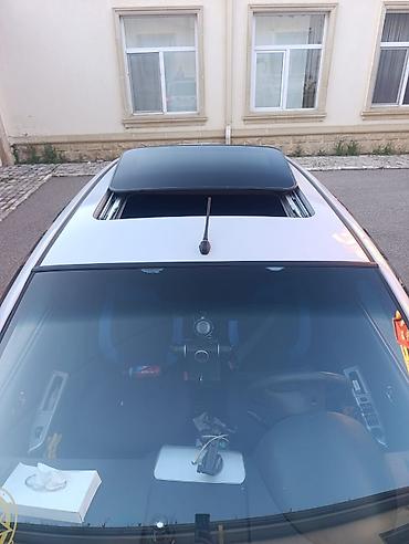 hyundai elantra diffuser: Hyundai Getz, gümüşü rəng, hetçbek gövdə. Texniki və dizayn — 5