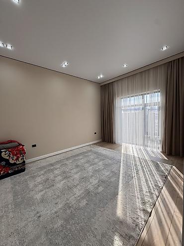 Продажа коттеджей и домов: 💎СРОЧНО ПРОДАЕТСЯ ДОМ 🏢Комнат: 4 🏘️Микрорайон: АУЦА 📊Состояние — 4