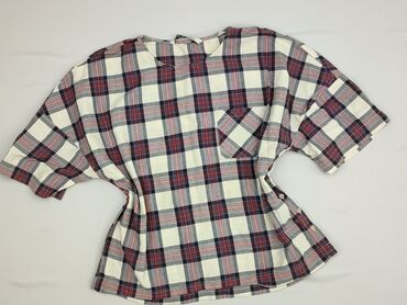 Women's blouse, Zara, size S (EU 36)