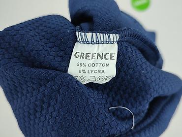 cleve: Greence, Sukienka damska, rozmiar L — 4