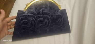 Очки: Canta teze