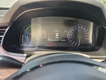 авто в рассрочку электромобиль: Kia K7: 2020 г., 2.4 л, Автоматтык, Гибрид, Седан