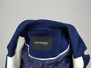 Marynarki: Orsay, Marynarka damska, rozmiar S — 5