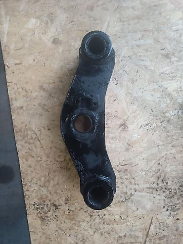 Резка: Резка, Гидравлическая резка, Лазерная резка, Плазменная резка — 19