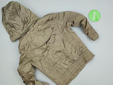 lidl kurtka bomberka: Kurtka przejściowa, 12 lat, 146-152 cm, stan - Bardzo dobry — 3