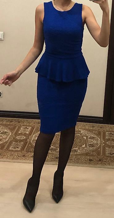 Вечерние платья: Платья на мероприятия Вечерние платья хорошего качества и в идеальном — 12