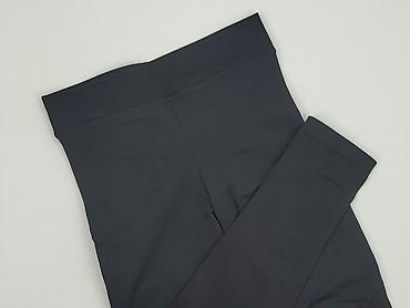 gatta rozmiary rajstop: Gatta, Legginsy Sportowe damskie, rozmiar XL — 1