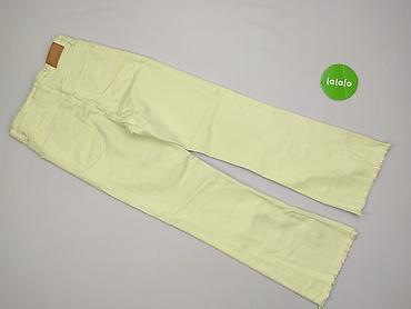 jeansy cargo stradivarius: Stradivarius, Jeansy damskie, rozmiar S — 3